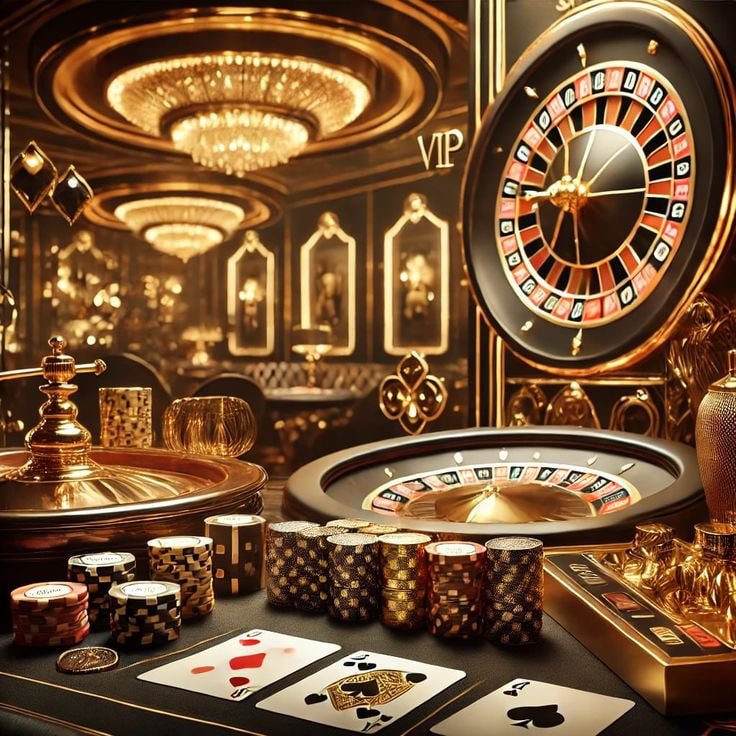 Daily Casino Guide hero view on bed 333 for Bangladesh mobile readers