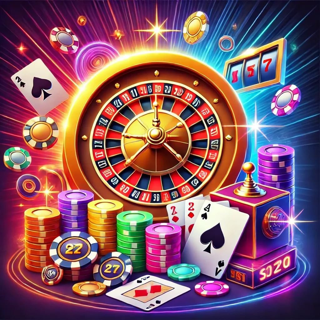 Responsible gaming and account care on the bed 333 Sylhet Mobile Guide