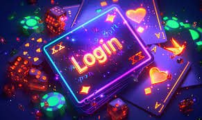 Privacy and responsible gaming guidance within the bed 333 Daily Casino Guide
