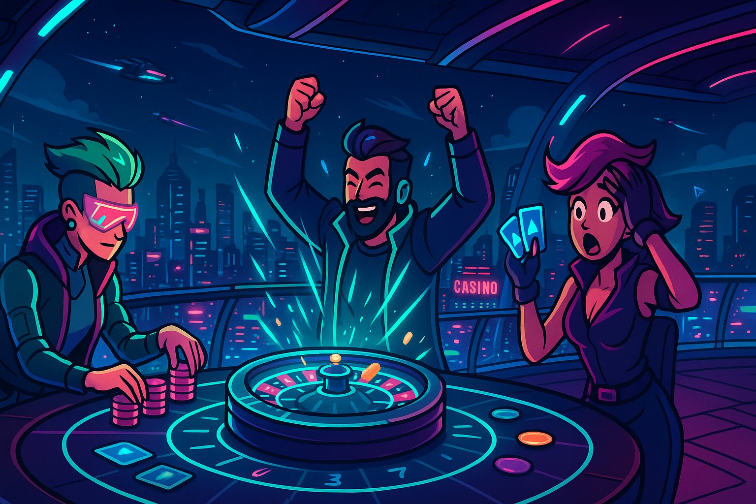 Privacy and responsible gaming notes within the bed 333 Sports Odds Guide