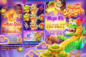 Mobile sports odds browsing on bed 333 for cricket and football users in Bangladesh