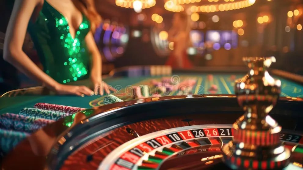 Hero preview of bed 333 sports and casino homepage on mobile and desktop