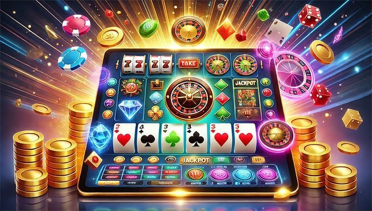 Responsible gaming notes for Buffalo King on bed 333 in Bangladesh