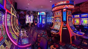 Responsible gaming and account safety notes in the bed 333 Cricket Odds Guide