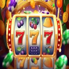 Sports odds guide hero panel on bed 333 for Bangladesh mobile visitors