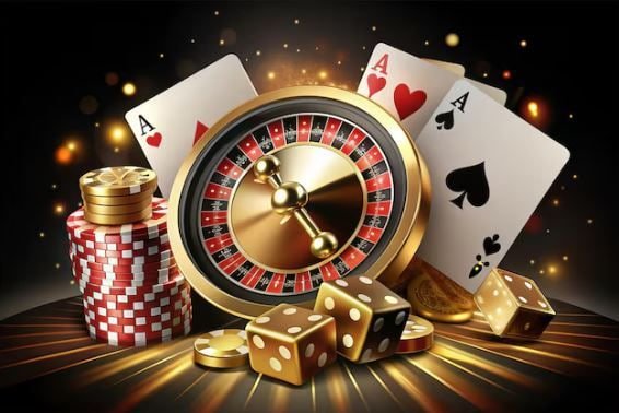 Responsible gaming and privacy reminders inside the bed 333 Ligue One Guide