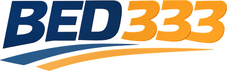 bed 333 homepage logo for Bangladesh users
